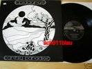 EPIDAURUS EARTHLY PARADISE GERMAN PRIVATPRESS ultra rar