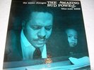 BUD POWELL 
