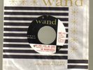 The Masqueraders 45, Do Yo Love Me Baby ...wand