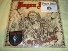 DLP Pagan Altar - Lords Of Hypocrisy (DieHard, ltd.125)