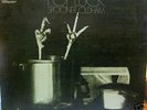 SPOONER OLDHAM POT LUCK JAZZ SOUL FUSION HARD TO FIND