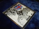 BEATLES REVOLVER  MFSL LP FACTORY SEALED RARE