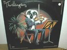 PERCY THRILLINGTON  Thrillington  LP   Paul McCartney