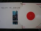 GUIDED BY VOICES 
