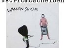   80 Promo Vinyl Scheiben: Schranz/Techno/House/Minimal
