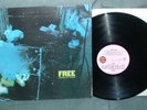 Free - Tons of Sobs SUPERB UK 1st PRESS