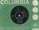 The N' Betweens - You Better Run PRE SLADE