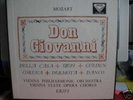 DECCA SXL 2117-20 -MOZART: DON GIOVANNI-WBG-UK- NM -ED1