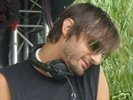 MINIMAL / TECH-HOUSE KILLER - 30 x VINYL  Liste 