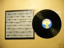 DIES IRAE FIRST LP FRENCH ORIG PSYCH PROG PILZ U 20114