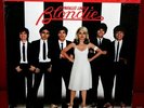 MFSL LP BLONDIE - PARALLEL LINES  - SEALED