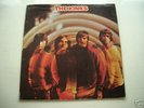 THE KINKS-VILLAGE GREEN PRESERVATION SOCIETY-ORIG-NM