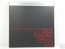 UHQR BOX SET - PINK FLOYD 
