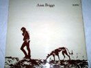 ANNE BRIGGS - First LP on Topic Records (1971)