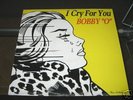 RARE ROY LICHTENSTEIN  ART COVER 12