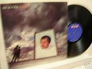 J. R. BAILEY ON MAM 9 JUST ME 'N YOU RARE NORTHERN SOUL