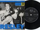 ELVIS PRESLEY 7