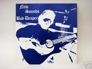 Bob Desper : New Sounds 1974 LP acid folk private press