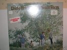Small Faces lp sealed 