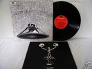 HEADBAND Song For Tooley PROG PSYCH Pokora RARE LP