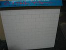 PINK FLOYD / THE WALL - japan 2LP PROMO w/cap obi