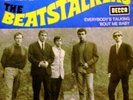 THE BEATSTALKERS you'd better RARE SCOTLAND 60°s BEAT