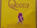 Queen - Bohemian rhapsody - 7