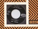 RONNIE BIRD RARE JUKE-BOX NEUF