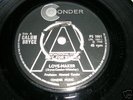 CALUM BRYCE Love-Maker demo  Psych Freakbeat