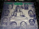 OZO  - anambra UK ONLY 12