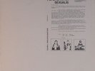 WHITEHOUSE - Psychopathia Sexualis 1982 Come Org.-Rare-