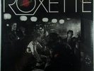 Roxette 1984 Heartland 6-Song Promo LP Sealed E106
