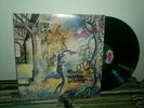LP - quella vecchia locanda  - HELP LABEL ITALIAN PROG