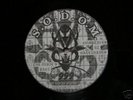 S.O.D.O.M  999 (SLAVES OF DEVIL OUR MASTER) ANGEL FLO