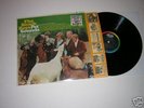 BEACH BOYS-PET SOUNDS NM- ORIG. MONO LP IN SHRINK