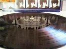 Beatles A Hard Day's Night Y/B UK FIRST PRESS K.T.STAMP