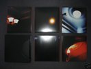 Interpol - 7