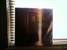 Silverchair Diorama Vinyl