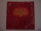 FATHERS CHILDREN-S/T LP-'79 MERCURY ORIG-MODERN/BOOGIE