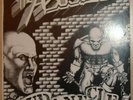 The Abused   Loud and Clear 7