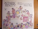 STARK REALITY HOAGY CARMICHAEL'S MUSIC SHOP FUNK BREAKS