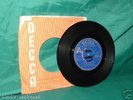 Rolling Stones DEMO Record Single Get off of my Cloud