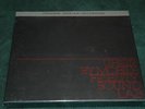 MFSL Holst: The Planets-UHQR Sealed MFQR 1-510