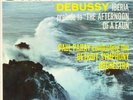 REEL TO REEL 2 Track LIVING PRESENCE DEBUSSY IBERIA