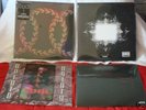 TOOL Aenima LP Vinyl NEW Lateralus