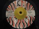 Funk 45 SOUL CONTROLLERS Right On Brother on Cat LISTEN