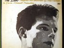 Idol, The-Bobby Vee LP Soundtrack-Ernie Freeman-Promo