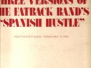 rare orig promo 12