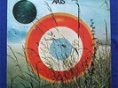 LP AXIS Same HEAVY GREEK PROG PSYCH Orig French Press