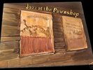 JAZZ AT THE PAWNSHOP audiophile SEALED Propius 1977 LP